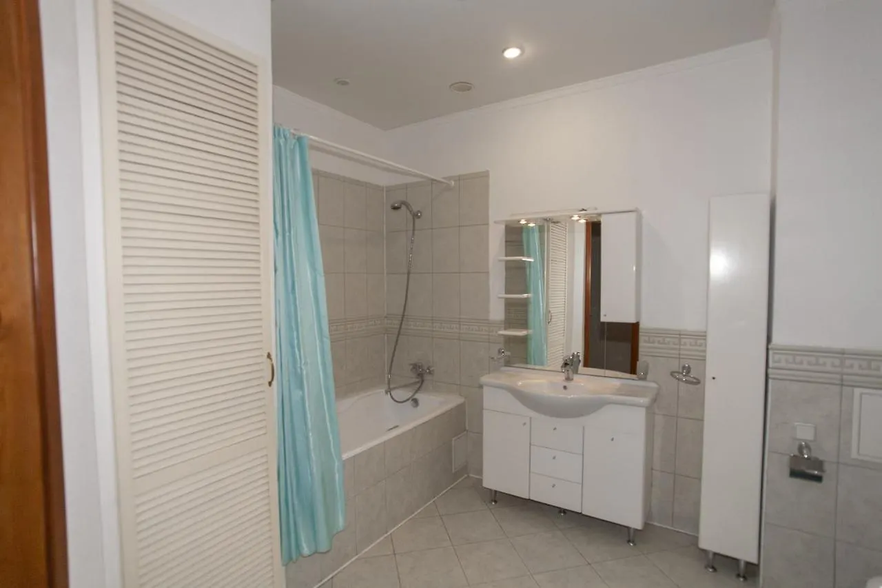 Pechersk Vip Kiev