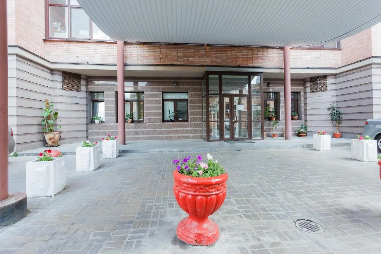 Pechersk Vip Kiev
