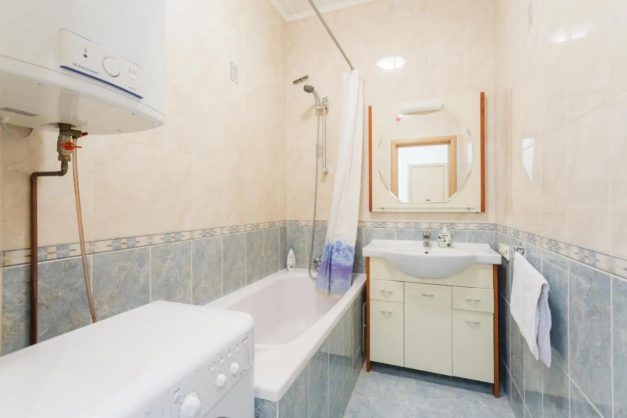 Pechersk Vip Kiev